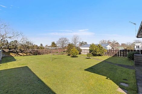 Photo of property in 13 Hamilton Street, Te Aroha, 3320