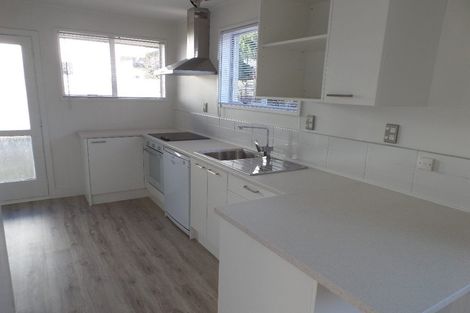 Photo of property in 89 Mandeville Street, Riccarton, Christchurch, 8011