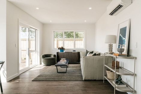 Photo of property in 13b Western Avenue, Omokoroa, 3114