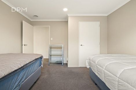 Photo of property in 11 Mill Street, Sawyers Bay, Port Chalmers, 9023