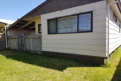 Photo of property in 2/197 Spa Road, Taupo, 3330