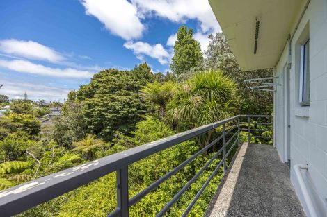 Photo of property in 19a/5 Verbena Road, Birkdale, Auckland, 0626