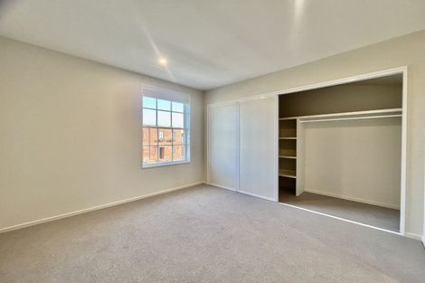 Photo of property in 22 Bunyan Street, Waltham, Christchurch, 8023