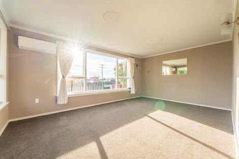 Photo of property in 82 Gleniti Road, Gleniti, Timaru, 7910