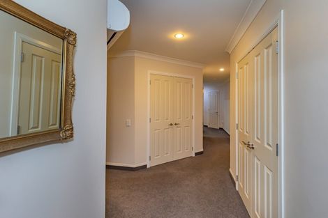 Photo of property in 20 Redwood Grove, Levin, 5571