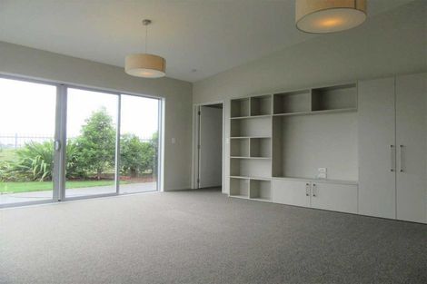 Photo of property in 13/71 Corsair Drive, Wigram, Christchurch, 8042