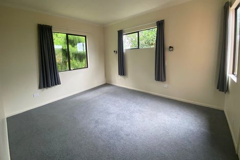 Photo of property in 16a Churchill Avenue, Maeroa, Hamilton, 3200