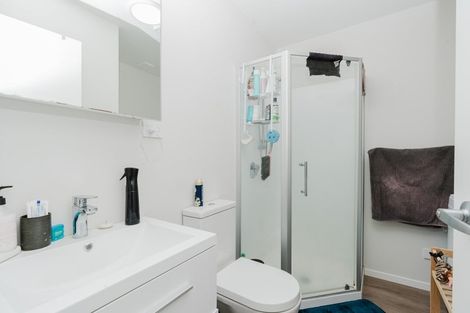 Photo of property in 104/4 Village Quarter Lane, Frankton, Hamilton, 3204