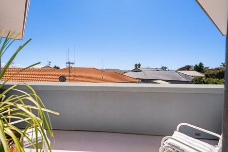 Photo of property in 233 Gloucester Road, Mount Maunganui, 3116