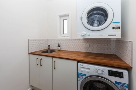 Photo of property in 17 Leistrella Road, Hoon Hay, Christchurch, 8025