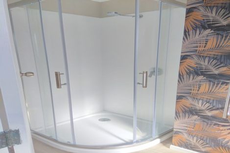Photo of property in 10b Ropiha Street, Fitzroy, New Plymouth, 4312