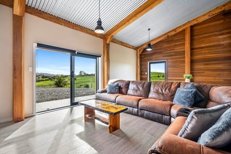 Photo of property in 438c Glenmohr Road, Waipu, 0582