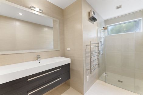 Photo of property in 1 Heritage View, Dunedin Central, Dunedin, 9016