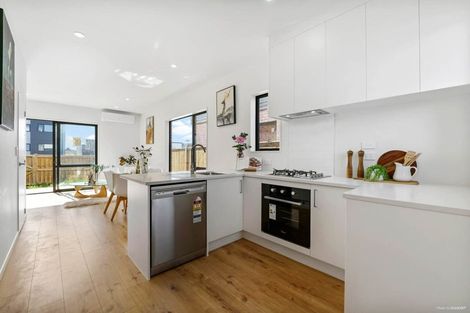 Photo of property in 35 Hearth Street, Flat Bush, Auckland, 2019