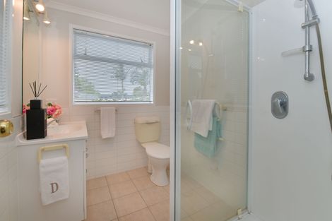 Photo of property in 57 Hatton Road, Orewa, 0931