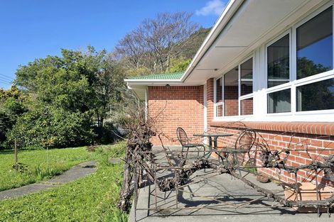Photo of property in 20 Scotland Street, Picton, 7220