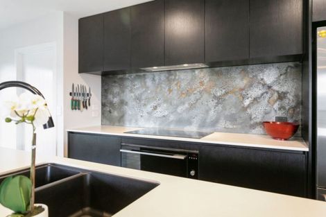 Photo of property in 9 Nikale Street, Cambridge, 3434