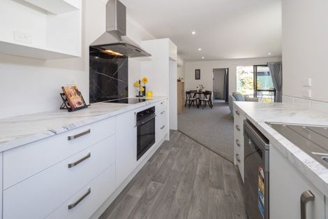 Photo of property in 6a Allison Street, Allenton, Ashburton, 7700