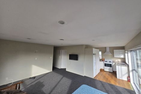 Photo of property in 3/88 Hawke Street, New Brighton, Christchurch, 8083