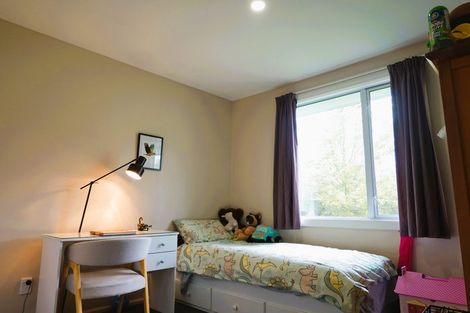 Photo of property in 17 Burnt Hill Road, Oxford, 7430