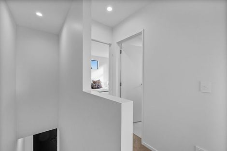 Photo of property in 4/244 Innes Road, St Albans, 8052