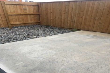 Photo of property in 18/17 Owens Place, Mount Maunganui, 3116