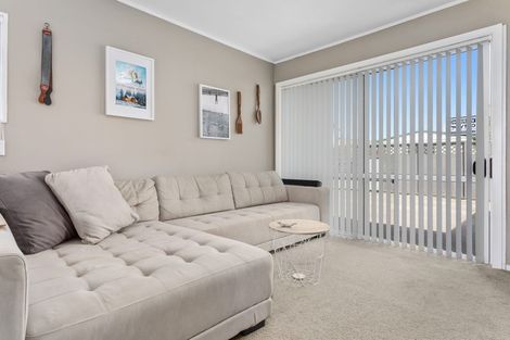 Photo of property in 1/42 Stewart Street, Whakatane, 3120