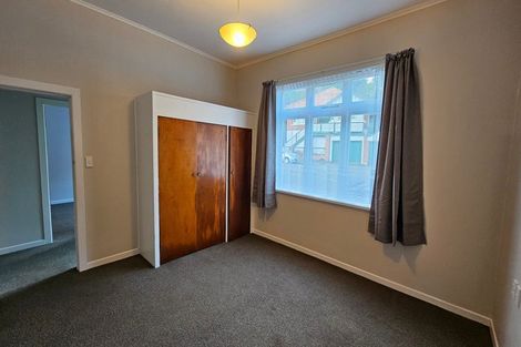 Photo of property in 1/110 Hamilton Road, Hataitai, Wellington, 6021
