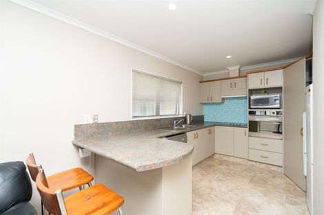 Photo of property in 1161u1 Victoria Street, Whitiora, Hamilton, 3200
