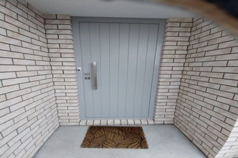 Photo of property in 10 Mary Place, Pyes Pa, Tauranga, 3112