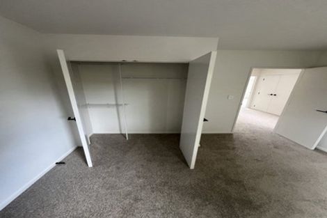 Photo of property in 26/548 Albany Highway, Albany, Auckland, 0632