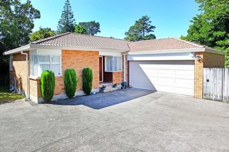 Photo of property in 32a Cutler Street, New Lynn, Auckland, 0600