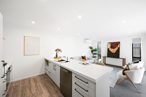 Photo of property in 10u2 Bostonkip Crescent, Fitzroy, Hamilton, 3282