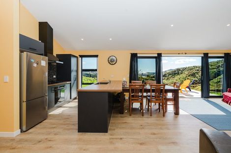 Photo of property in 103 Brown Road, Taharoa, 3988