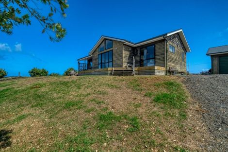 Photo of property in 668b Sandhills Road, Ahipara, Kaitaia, 0481
