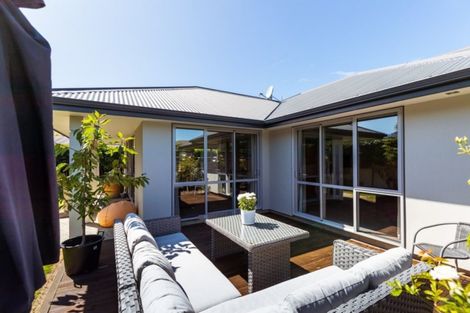 Photo of property in 50 Erskine Street, Lake Hayes, Queenstown, 9304