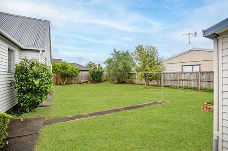 Photo of property in 7 Crosher Place, Silverdale, Hamilton, 3216