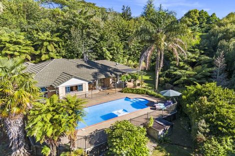 Photo of property in 33 Silkwood Way, Tauriko, Tauranga, 3110