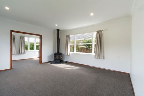 Photo of property in 26 Graham Street, Levin, 5510