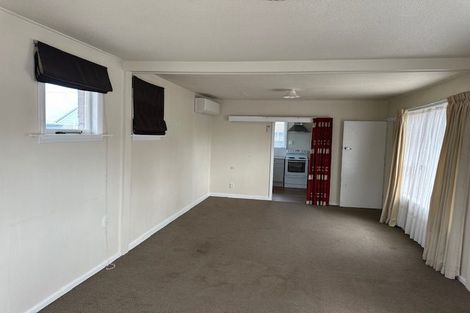 Photo of property in 60 Philpotts Road, Mairehau, Christchurch, 8052
