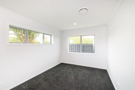 Photo of property in 84 Arnott Street, Feilding, 4702