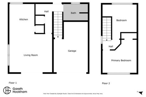 Photo of property in 49c Bay Street, Red Beach, 0932
