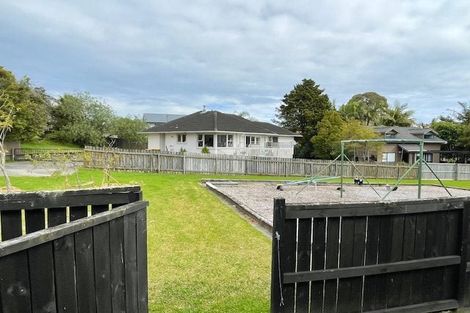 Photo of property in 1/47 Selwyn Crescent, Forrest Hill, Auckland, 0620