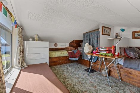 Photo of property in 26 Seyton Street, Stratford, 4332