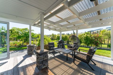 Photo of property in 37/500 Kinloch Road, Kinloch, Taupo, 3377