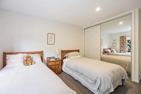 Photo of property in 114 Saint James Avenue, Papanui, Christchurch, 8053