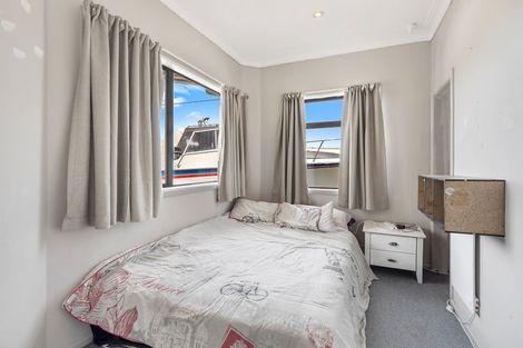 Photo of property in 99 District Road, Palmerston, 9430