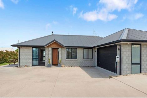 Photo of property in 434 Pukehina Parade, Pukehina, Te Puke, 3189