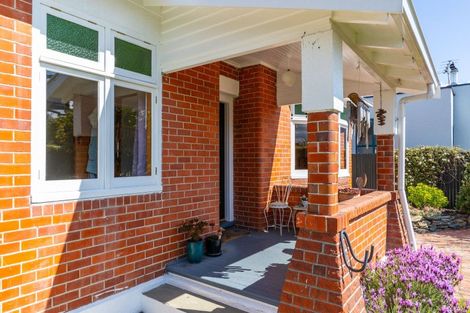 Photo of property in 12 Dillons Point Road, Islington, Blenheim, 7201