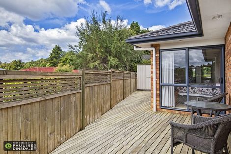 Photo of property in 24 Lochiel Place, Te Kamo, Whangarei, 0112